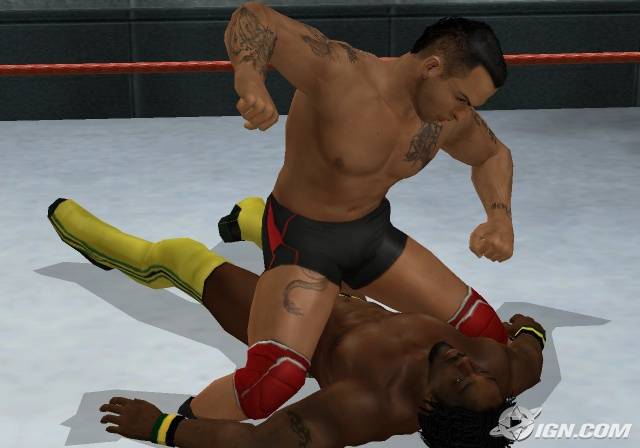 wwe-smackdown-vs-raw-2009-20080915093800704_640w