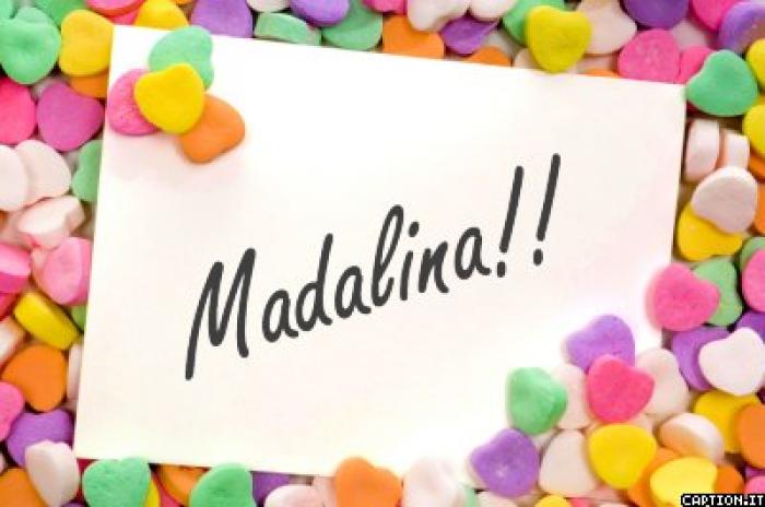 captionit112948I594D30