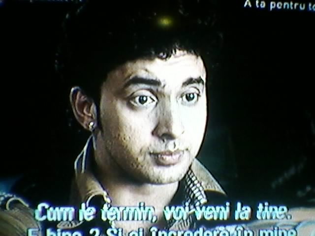 hgl - ZzZzZ Capturi Din Ep 229 ZzZzZ