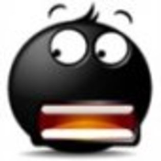 smileys__avatare-smileys-81.jpg_85_cw85_ch85[1] - pentru mess