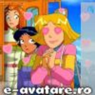 avatare_gratuite_09b64d99796331a1f5448b3be5e4c78e - poze animate