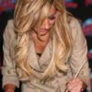 ZzQfKO118992-01 - high school musical toate pozele