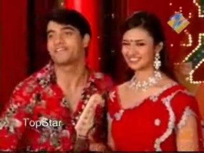 2002046751148257872_rs - 000Divyanka shi Sharad-pics new
