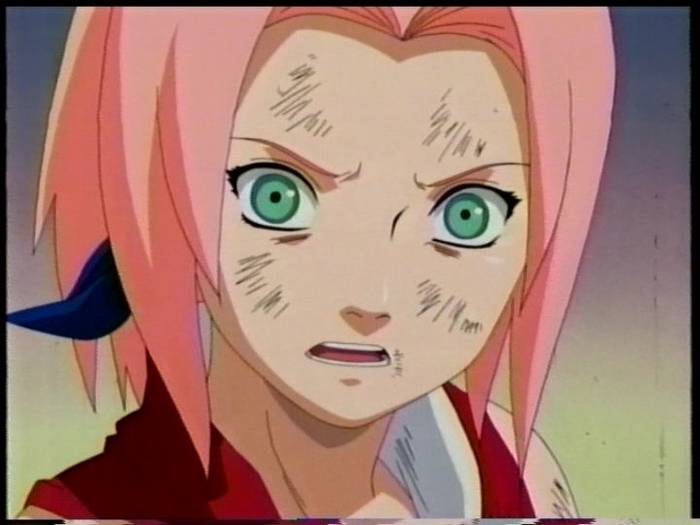 ep49_naruto21