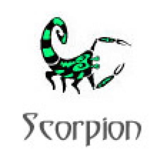 avatar_scorpion - POZE ZODII