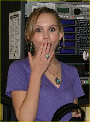 XSHCAUTNUCTEKDURILP - Club Meaghan Martin