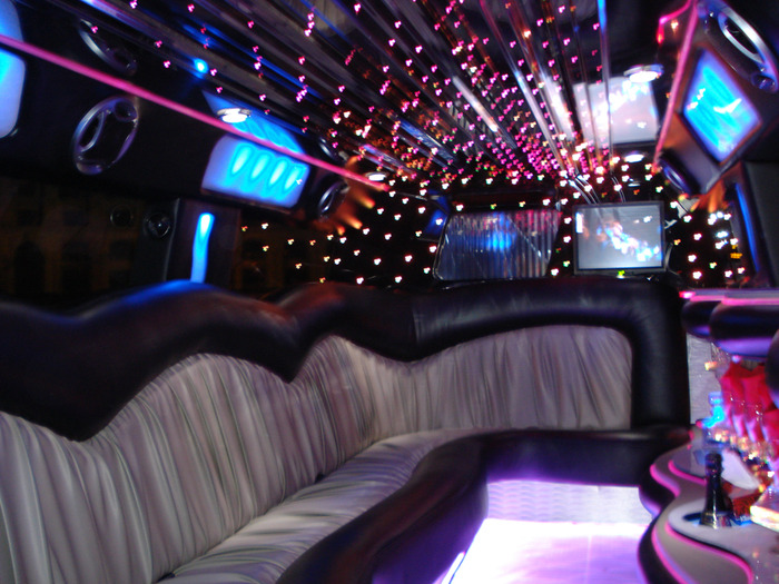 im4 - Poze ciudate urate haioase etc