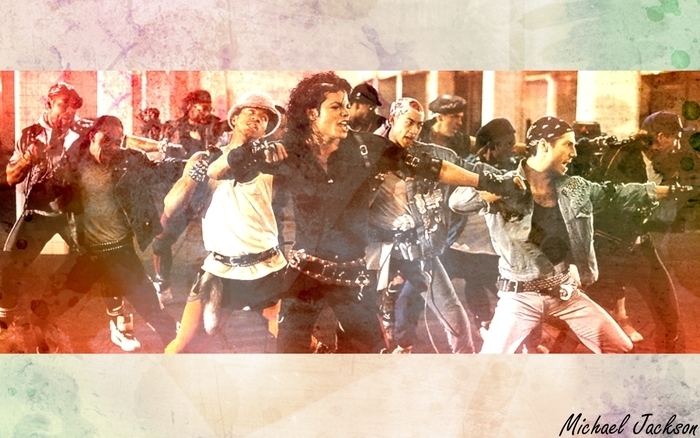 SPIGBVQTJXIFUDQACGM - alte poze cu michael jackson