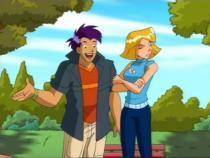 PEYZVDPHCEKMNJADQRV - spioanele