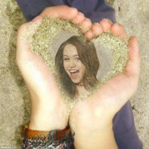 RXSYRVXWHJKYFOONRQA - TOATE POZELE MELE DIN CALCULATOR