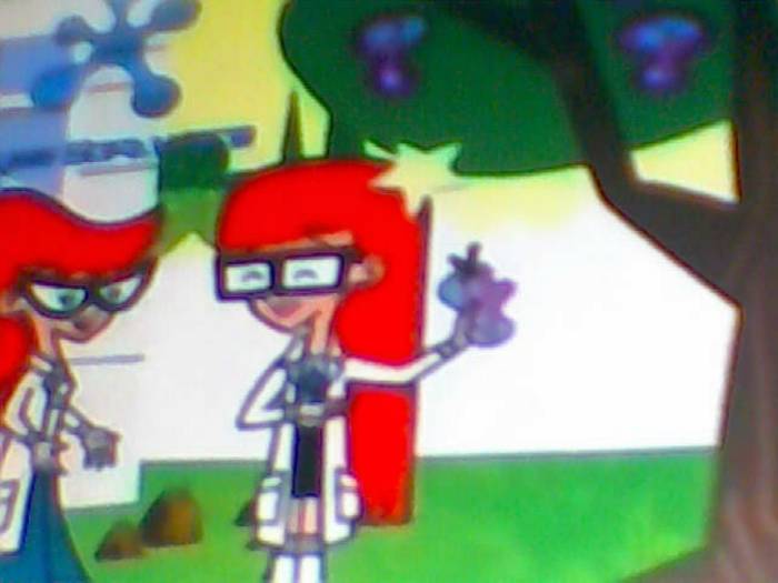 snapshot-2844 - Video Hsm Vedete