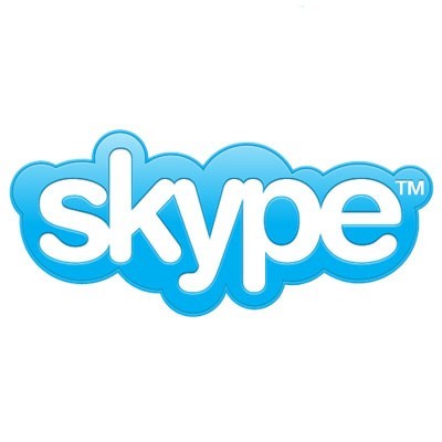 skype id