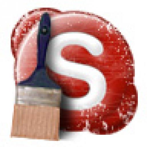 DIY Skype
