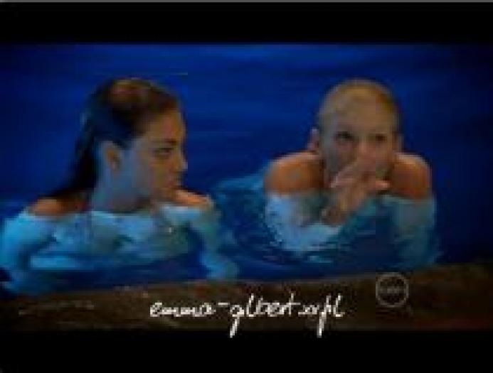 AZVAOGXYEVTSSSLBSYX - emma cleo rikki sirene