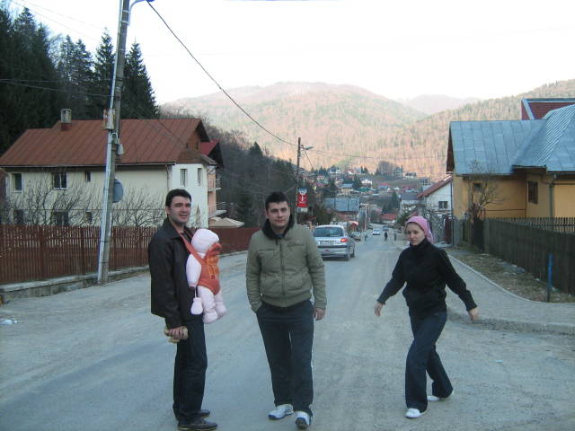 busteni_5 aprilie 2009 037