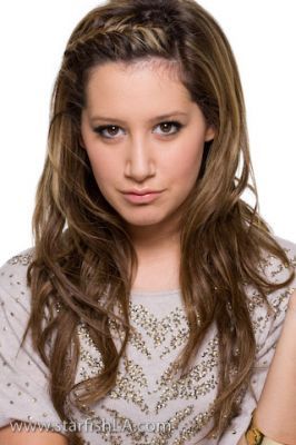 normal_024 - PHOTOSHOOT ASHLEY TISDALE 03