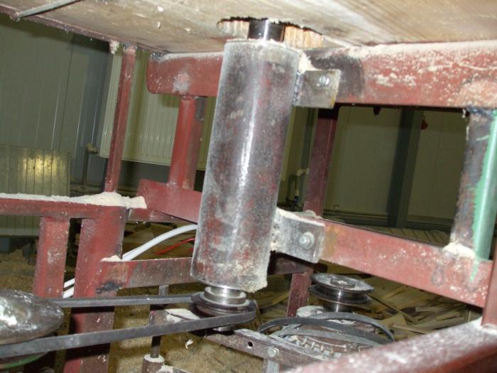 DSCF1115 - Atelierul