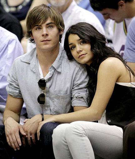 zac_effron_vanessa.m[1] - concurs 21