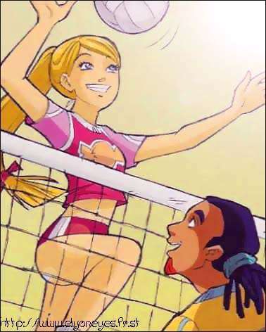 Cornelia-volei[1]