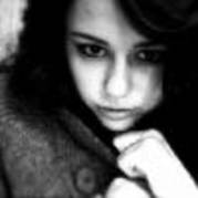 WFOriM635695-01 - AAA-album pentru andreeamiley