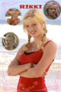 eu - Club Cariba Heine cu poze