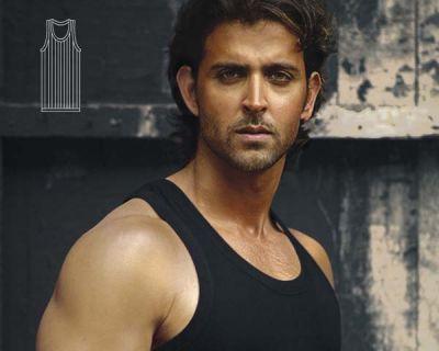 hrithik_roshan (110)