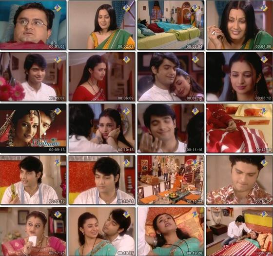  - 000A ta pentru totdeauna