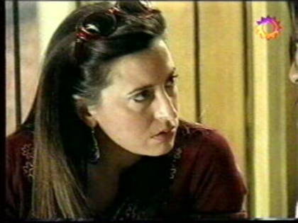 Vanina - Soy Gitano-Sange de Tigan-2003-2004