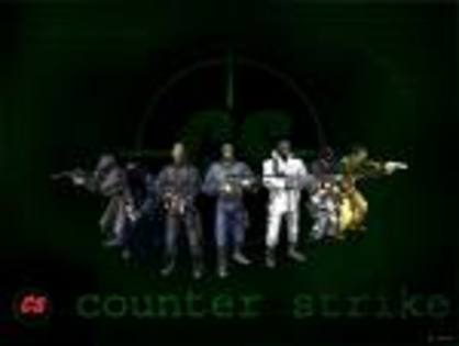 images0 - Counter Strike