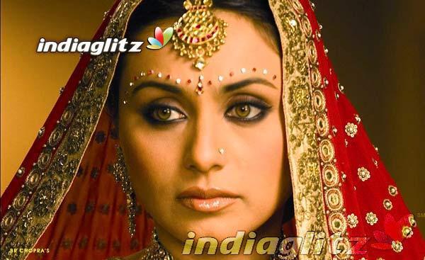 Rani_Mukherjee_1255767042_4