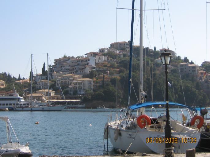 IMG_0306 - 2008 - corfu