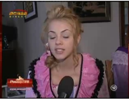 295c0w1 - Andreea Patrascu