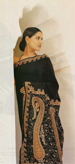 sari - Saree-uri