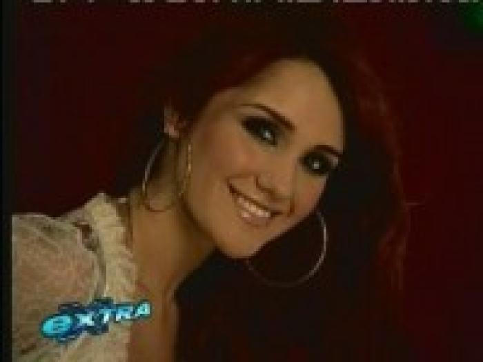 m_4261 - coafurile lui dulce maria