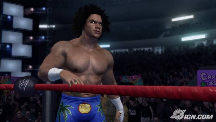 wwe-smackdown-vs-raw-2007-20061002050621532 - Smackdown vs Raw 2007