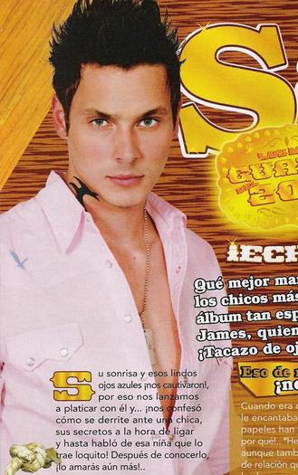 derryck062mf4xvhw0ep7 - rebelde