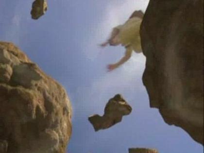 Wizards_of_Waverly_Place_The_Movie_1252726903_3_2009 - Poze cu desene emisiuni etc