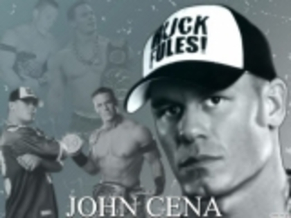 184796_thumb0 - JOHN CENA