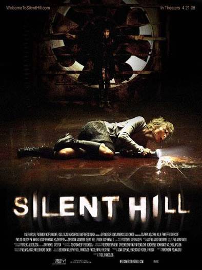 silenthill_poster_3 - silent hill