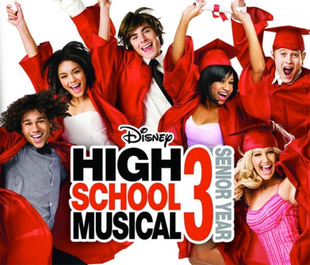 080610hsm3 - concurs 5