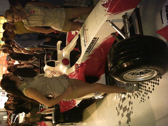 PICT0052