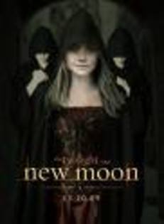 12-NeW mOoN - TwIlIgHt-NeW mOoN-eClIpSe-BrEaKiNg DaWn