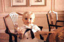 rare_10 - Poze Michael Jackson