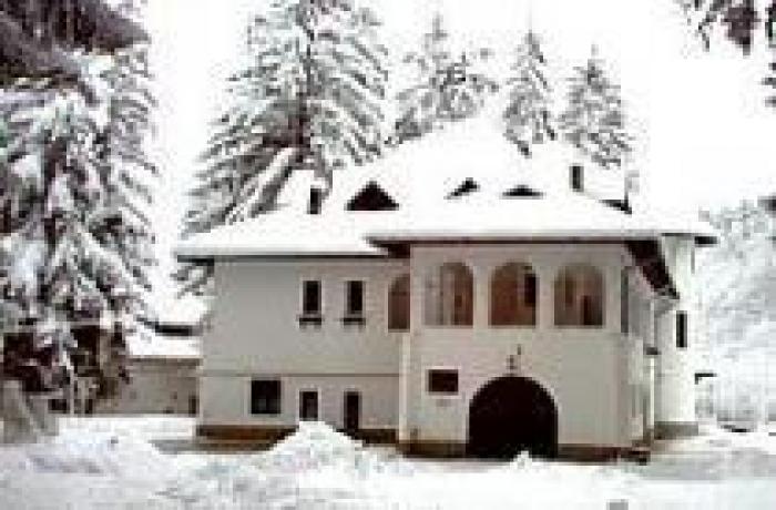 TOEIEATBIYDGOBZYGIA