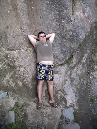 PICT0067