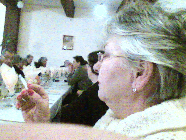 Imag007 - rodica  70 ani  ianuarie 2010
