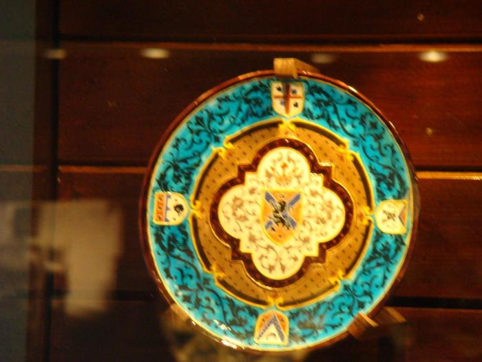 DSC02044 - Concediu 2008