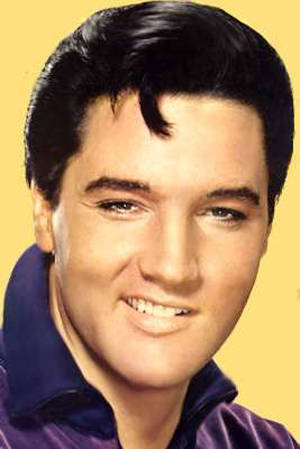 elvis-presley-pic-2