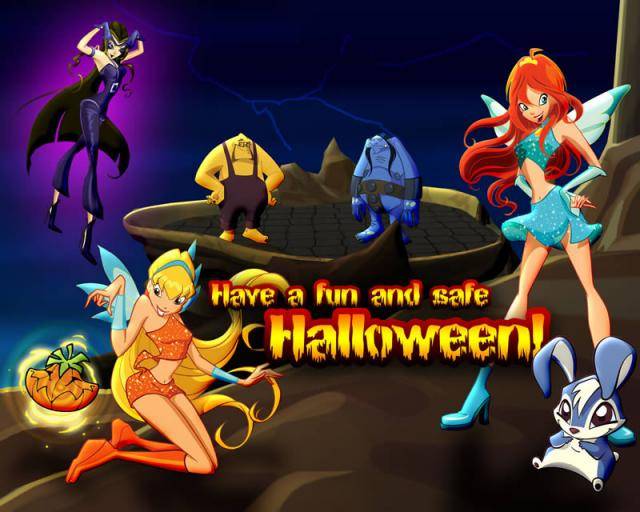 wallpaper34[1] - wallpaper cu winx