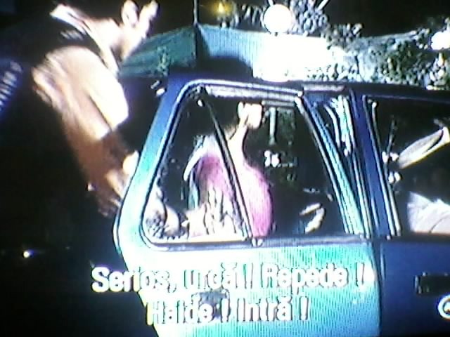 SPM_A0976 - ZzZzZ Capturi Din Ep 229 ZzZzZ